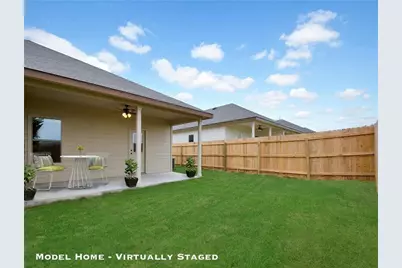 265 Joanne Loop #A & B, Buda, TX 78610 - Photo 28