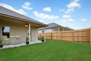 265 Joanne Loop, Buda, TX 78610 - Photo 28