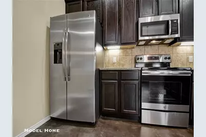 265 Joanne Loop #A & B, Buda, TX 78610 - Photo 22