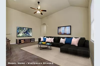 265 Joanne Loop #A & B, Buda, TX 78610 - Photo 18