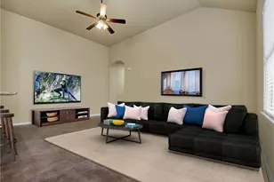 265 Joanne Loop, Buda, TX 78610 - Photo 18