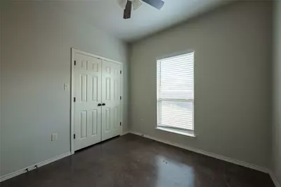265 Joanne Loop #A & B, Buda, TX 78610 - Photo 14