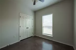 265 Joanne Loop, Buda, TX 78610 - Photo 14