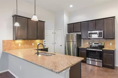 265 Joanne Loop #A & B, Buda, TX 78610 - Photo 4