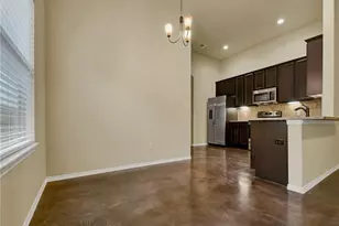 265 Joanne Loop, Buda, TX 78610 - Photo 20