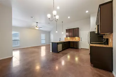 265 Joanne Loop #A & B, Buda, TX 78610 - Photo 2