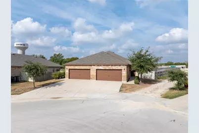 265 Joanne Loop #A & B, Buda, TX 78610 - Photo 1