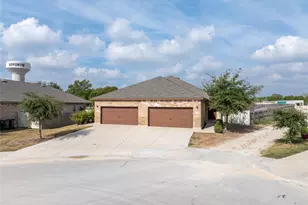 265 Joanne Loop, Buda, TX 78610 - Photo 1