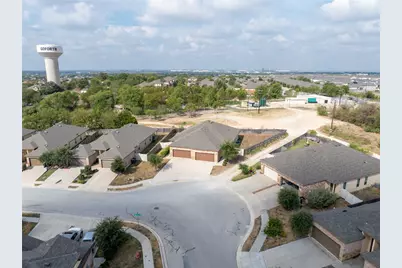 265 Joanne Loop #A & B, Buda, TX 78610 - Photo 30