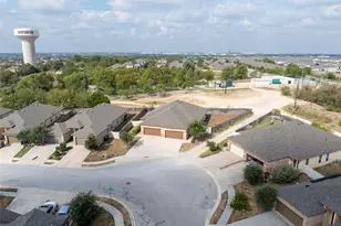 265 Joanne Loop, Buda, TX 78610 - Photo 30