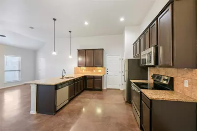 265 Joanne Loop #A & B, Buda, TX 78610 - Photo 8