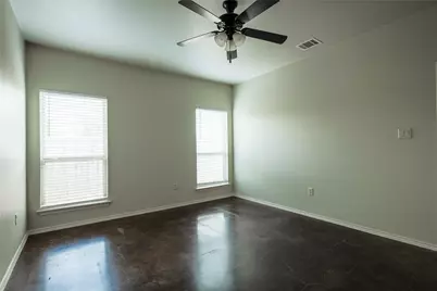 265 Joanne Loop #A & B, Buda, TX 78610 - Photo 10