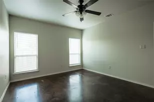 265 Joanne Loop, Buda, TX 78610 - Photo 10