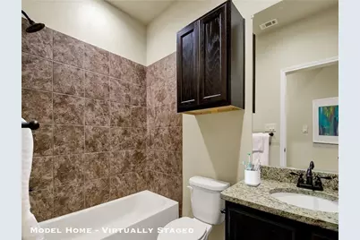 265 Joanne Loop #A & B, Buda, TX 78610 - Photo 26