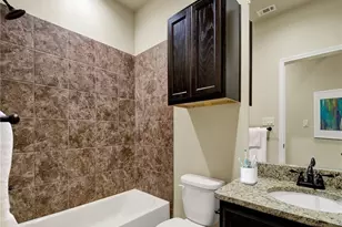 265 Joanne Loop, Buda, TX 78610 - Photo 26
