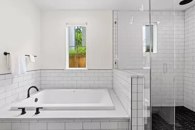 5501 Avenue H, Austin, TX 78751 - Photo 24