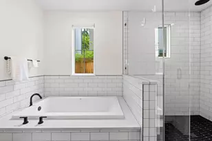 5501 Avenue H, Austin, TX 78751 - Photo 24