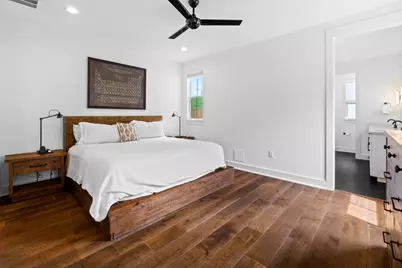 5501 Avenue H, Austin, TX 78751 - Photo 20