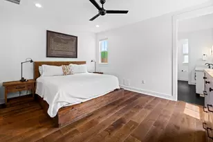 5501 Avenue H, Austin, TX 78751 - Photo 20