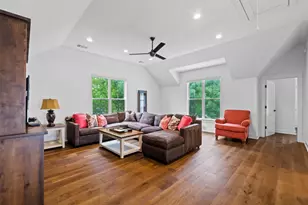 5501 Avenue H, Austin, TX 78751 - Photo 26