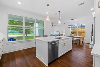 5501 Avenue H, Austin, TX 78751 - Photo 14