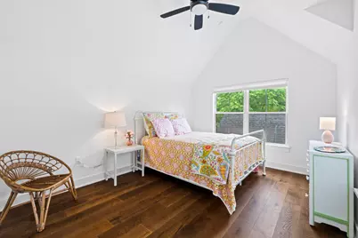 5501 Avenue H, Austin, TX 78751 - Photo 30