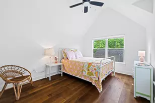 5501 Avenue H, Austin, TX 78751 - Photo 30