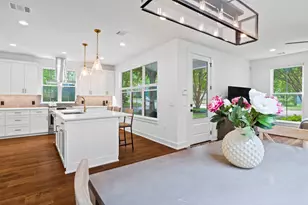 5501 Avenue H, Austin, TX 78751 - Photo 16