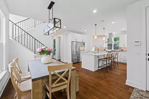 5501 Avenue H, Austin, TX 78751 - Photo 8