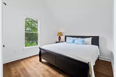 5501 Avenue H, Austin, TX 78751 - Photo 28