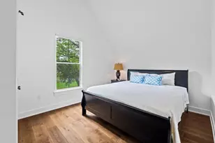 5501 Avenue H, Austin, TX 78751 - Photo 28