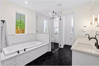 5501 Avenue H, Austin, TX 78751 - Photo 22