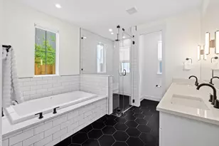 5501 Avenue H, Austin, TX 78751 - Photo 22