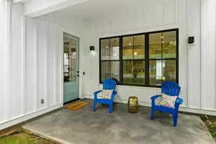 5501 Avenue H, Austin, TX 78751 - Photo 2