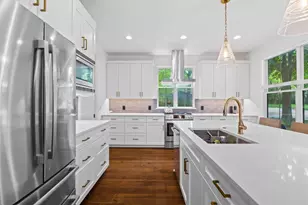 5501 Avenue H, Austin, TX 78751 - Photo 12
