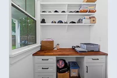 5501 Avenue H, Austin, TX 78751 - Photo 18