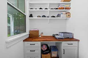 5501 Avenue H, Austin, TX 78751 - Photo 18