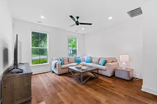 5501 Avenue H, Austin, TX 78751 - Photo 4