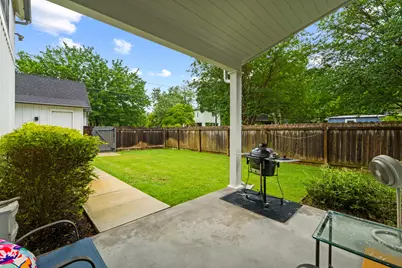 5501 Avenue H, Austin, TX 78751 - Photo 32