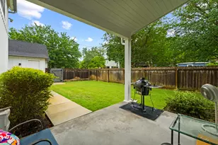 5501 Avenue H, Austin, TX 78751 - Photo 32