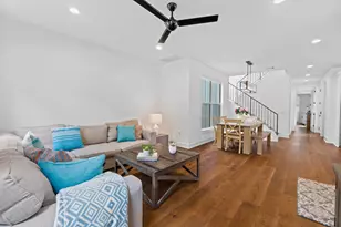 5501 Avenue H, Austin, TX 78751 - Photo 6
