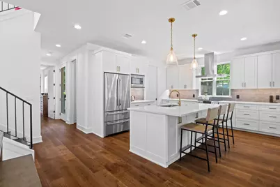 5501 Avenue H, Austin, TX 78751 - Photo 10