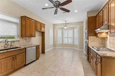 109 Crystal Springs Drive, Georgetown, TX 78633 - Photo 10