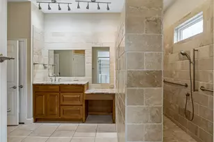 109 Crystal Springs Dr, Georgetown, TX 78633 - Photo 14