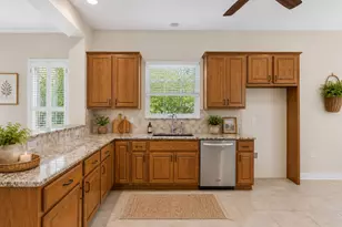 109 Crystal Springs Dr, Georgetown, TX 78633 - Photo 12