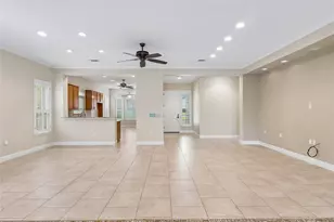 109 Crystal Springs Dr, Georgetown, TX 78633 - Photo 8