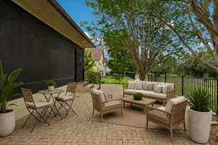 109 Crystal Springs Dr, Georgetown, TX 78633 - Photo 2