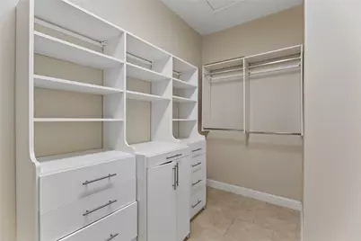 109 Crystal Springs Drive, Georgetown, TX 78633 - Photo 16