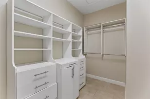 109 Crystal Springs Dr, Georgetown, TX 78633 - Photo 16