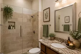 109 Crystal Springs Dr, Georgetown, TX 78633 - Photo 22